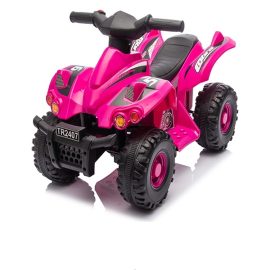 QUAD(MOTOR) NA AKUMULATOR 6V 23949