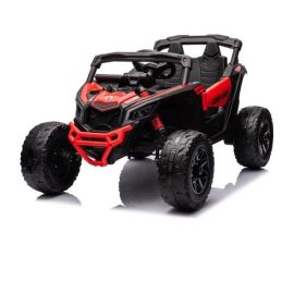 AUTO NA AKUMULATOR 12V BBO 22614