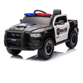 DŽIP NA AKUMULATOR RAM POLICE  BBO