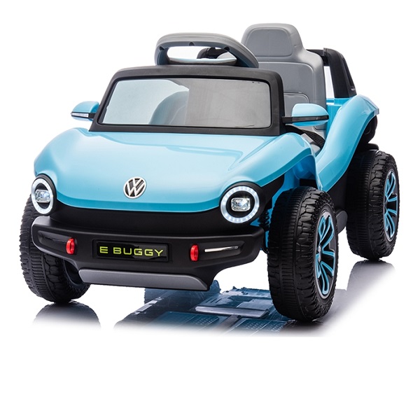 DŽIP(BUGGY) NA AKUMULATOR 12V BBO 23871