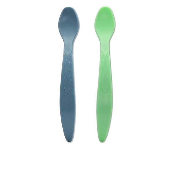 SET FLEKSI KAŠIKA ZA BEBE GREEN 10230130004