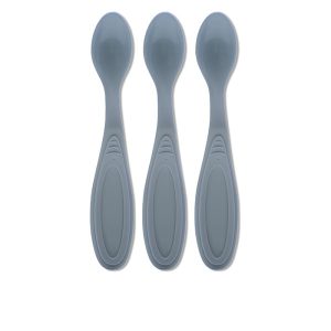 KAŠIKA MY FRIEND CAMEO BLUE 10230260004