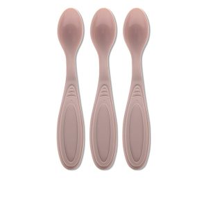 KAŠIKA MY FRIEND MELLOW ROSE 10230260005