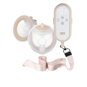 ELEKTRIČNA PUMPICA ZA IZMAZANJE 68050 20/106