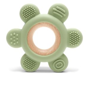 GLODALICA SILIKONSKO DRVENA 3616 10210890004