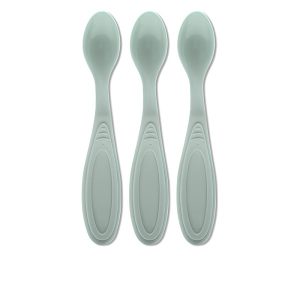 KAŠIKA MY FRIEND ICEBERG GREEN 10230260006