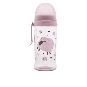 ŠOLJA CLIP AND GO SA MEKIM KLJUNOM 10200690005