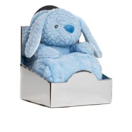 SET IGRAČKA + ĆEBENCE 4007