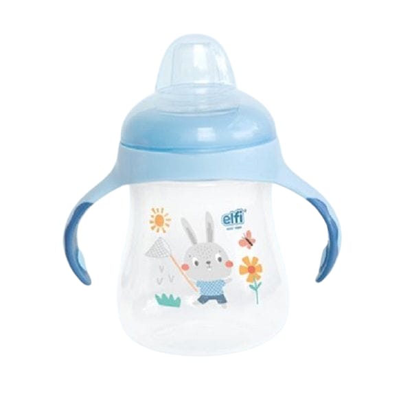 ŠOLJA SILIKONSKI PISAK 250ML RK108