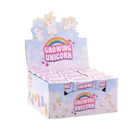 JEDNOROG JAJE GROW.25CM 24309