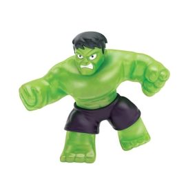 GOO JIT SUPAGOO HULK 41106