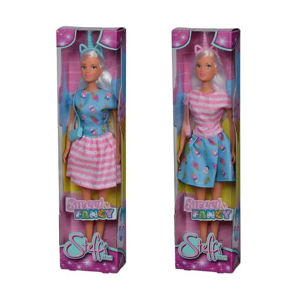 STEFFI SWEET FANCY 3478