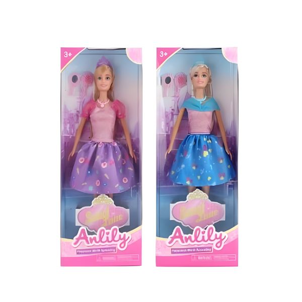 LUTKA 752805