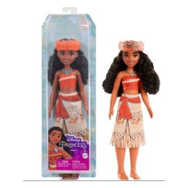 DISNEY PRINCEZA MOANA