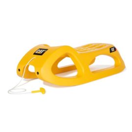 SANKE CRUISER CAT 200443