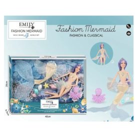 LUTKA SIRENA 112715