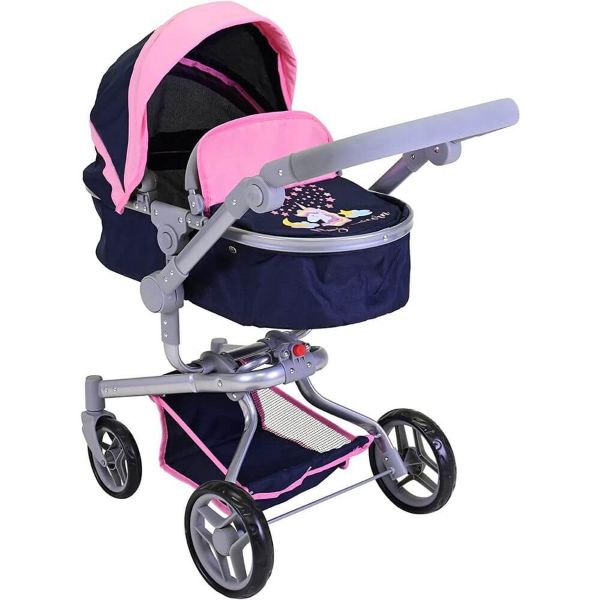 KOLICA BOONK MAGIC UNICORN 909368