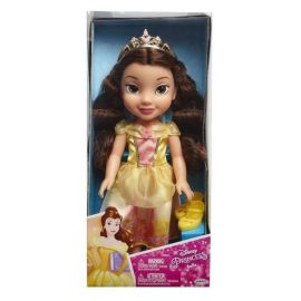 LUTKA DISNEY BELLA PRINCESS 5265