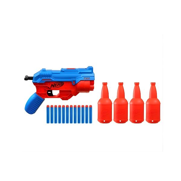 PIŠTOLJ NERF ALPHA STRIKE BLASTER 2309