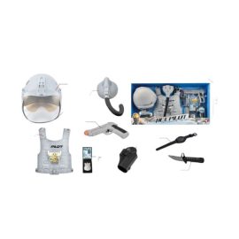 PILOT SET 452993