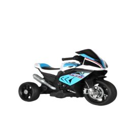 MOTOR BMW MINI PLAVI 6V Y-MB4815