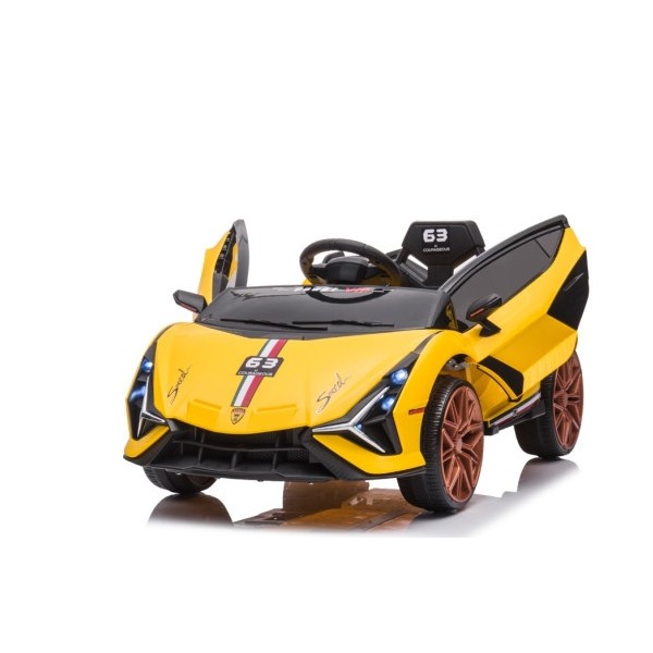 AUTO 12V MB 293 062151 ZUTA