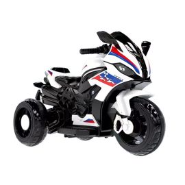 MOTOR R 6V MB813 062342 BELA