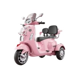 MOTOR 12V ROZI 062298