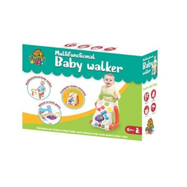 GURALICA ZA PROHODAVANJE 11/70179 - Слика 2