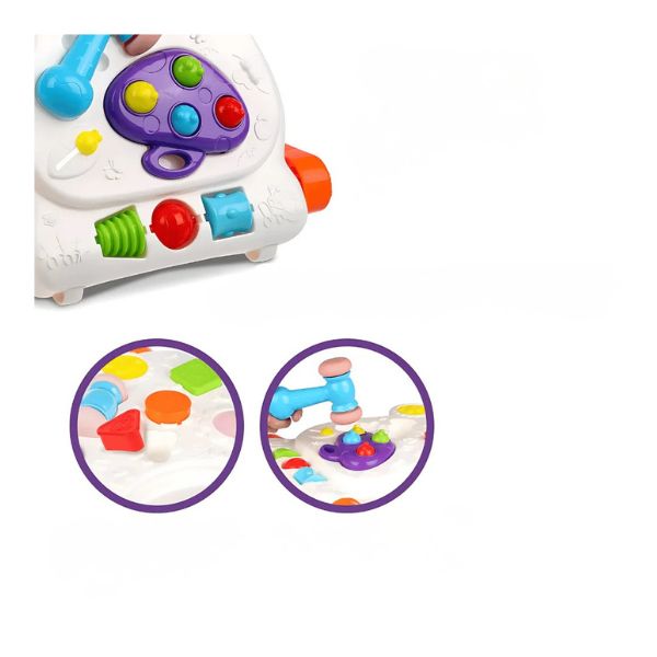 GURALICA ZA PROHODAVANJE 11/70179 - Слика 3