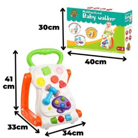 GURALICA ZA PROHODAVANJE 11/70179