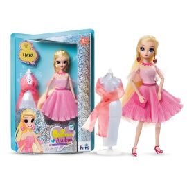 LUTKA BFA HERA KH25/01 11/75019