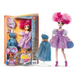 LUTKA BFA CASSIE KH25/04 11/75022