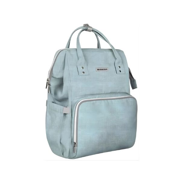 TORBA ZA MAME SIENA LIGHT MINT083