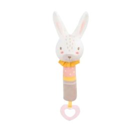 IGRACKA PISTALICA SA GLODALICOM RABBITS IN LOVE 10331