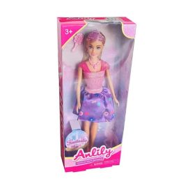 ANLILY FANTASTI99274 420188