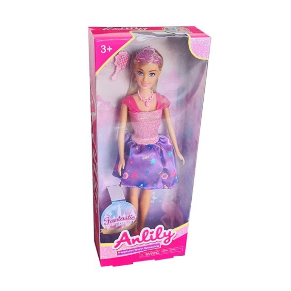 ANLILY FANTASTI99274 420188