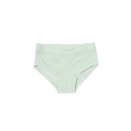 SLIP DEČIJI ŽENSKI VEL.4 278327