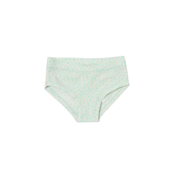 SLIP DEČIJI ŽENSKI VEL.8 278329