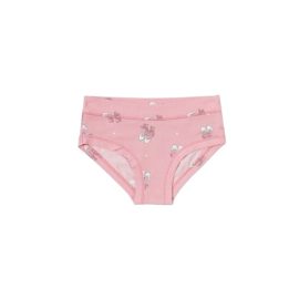 SLIP DEČIJI ŽENSKI  VEL.6 280167