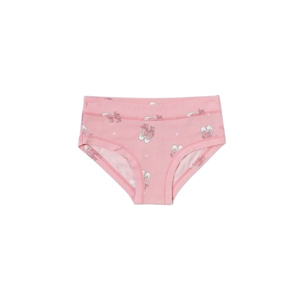 SLIP DEČIJI  ŽENSKI VEL.8 280168