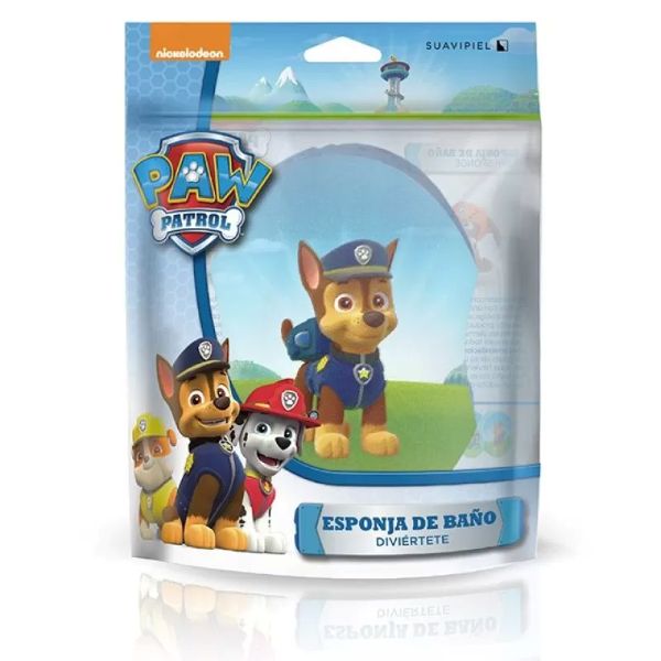 PATROLNE ŠAPE SUNDJER ZA KUPANJE 8410262500606