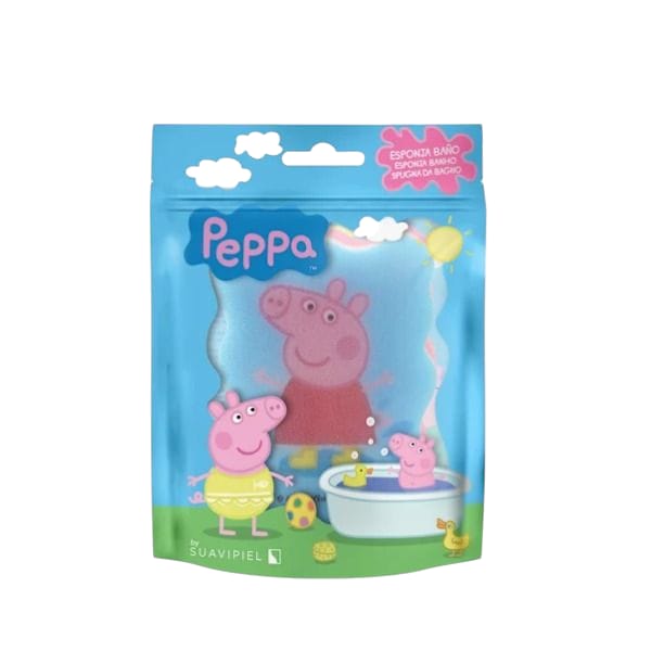 PEPPA PIG SUNDJER ZA KUPANJE 8410262908082