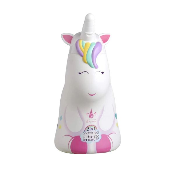 UNICORN EAU SAM/GEL 084725