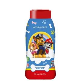 PAW PATROL PENA ZA KUPANJE 250ML
