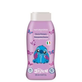 STICH ŠAMPON GEL ZA TUŠIRANJE 250ML
