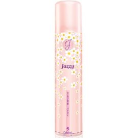 DEZODORANS DESIRE JAZZY 75ML 000933