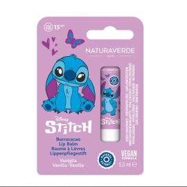 STITCH BALZAM ZA USNE SPF15 141091