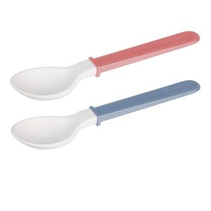 KAŠIKICA ZA HRANJENJE 2/938