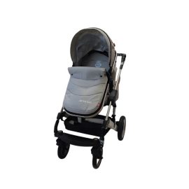 KOLICA ZA BEBE MATRIX 2U1 BE0015